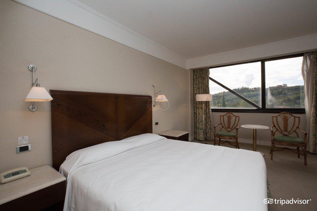 Conference Florentia Hotel Floransa Dış mekan fotoğraf