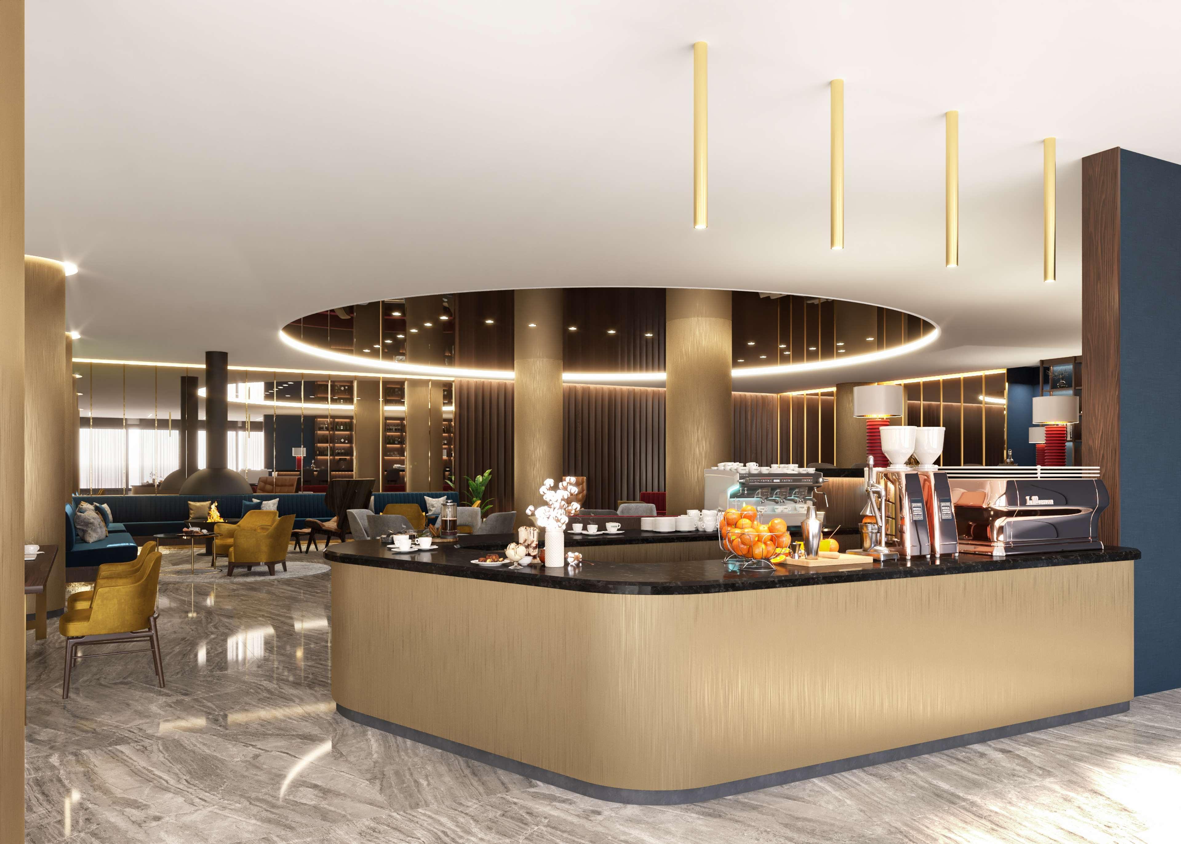 Conference Florentia Hotel Floransa Dış mekan fotoğraf