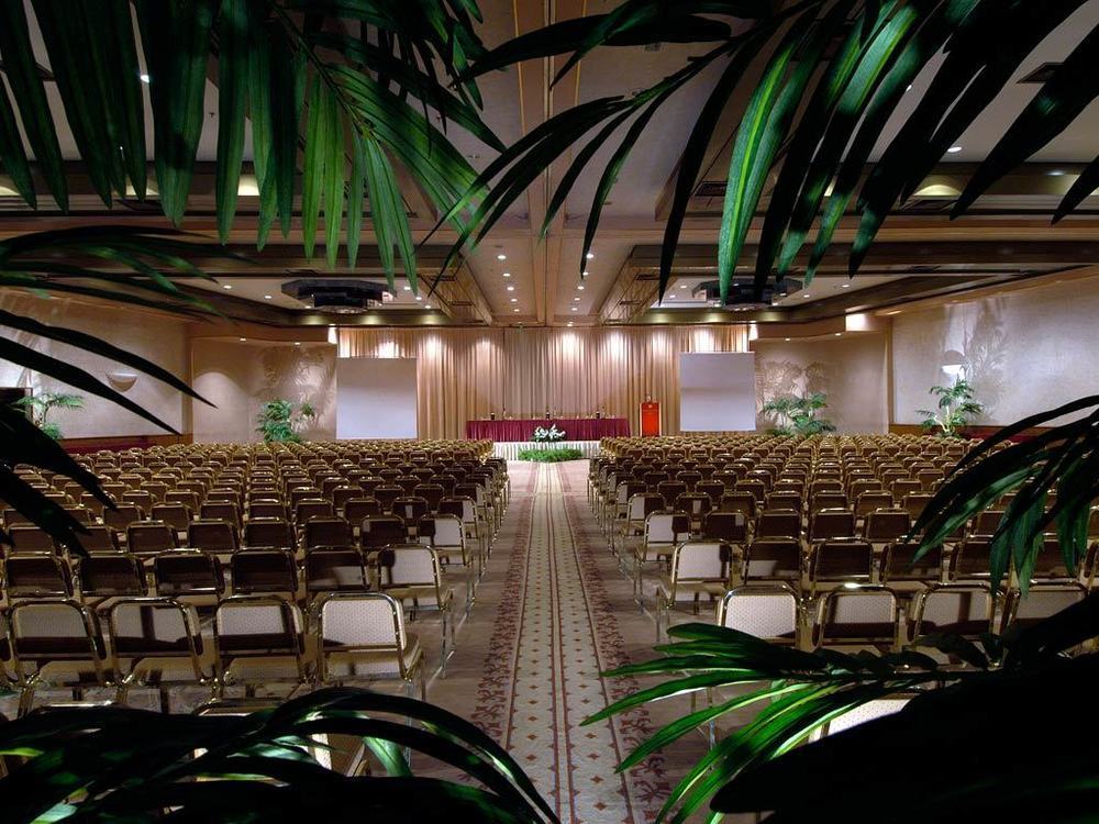 Conference Florentia Hotel Floransa İş olanakları fotoğraf
