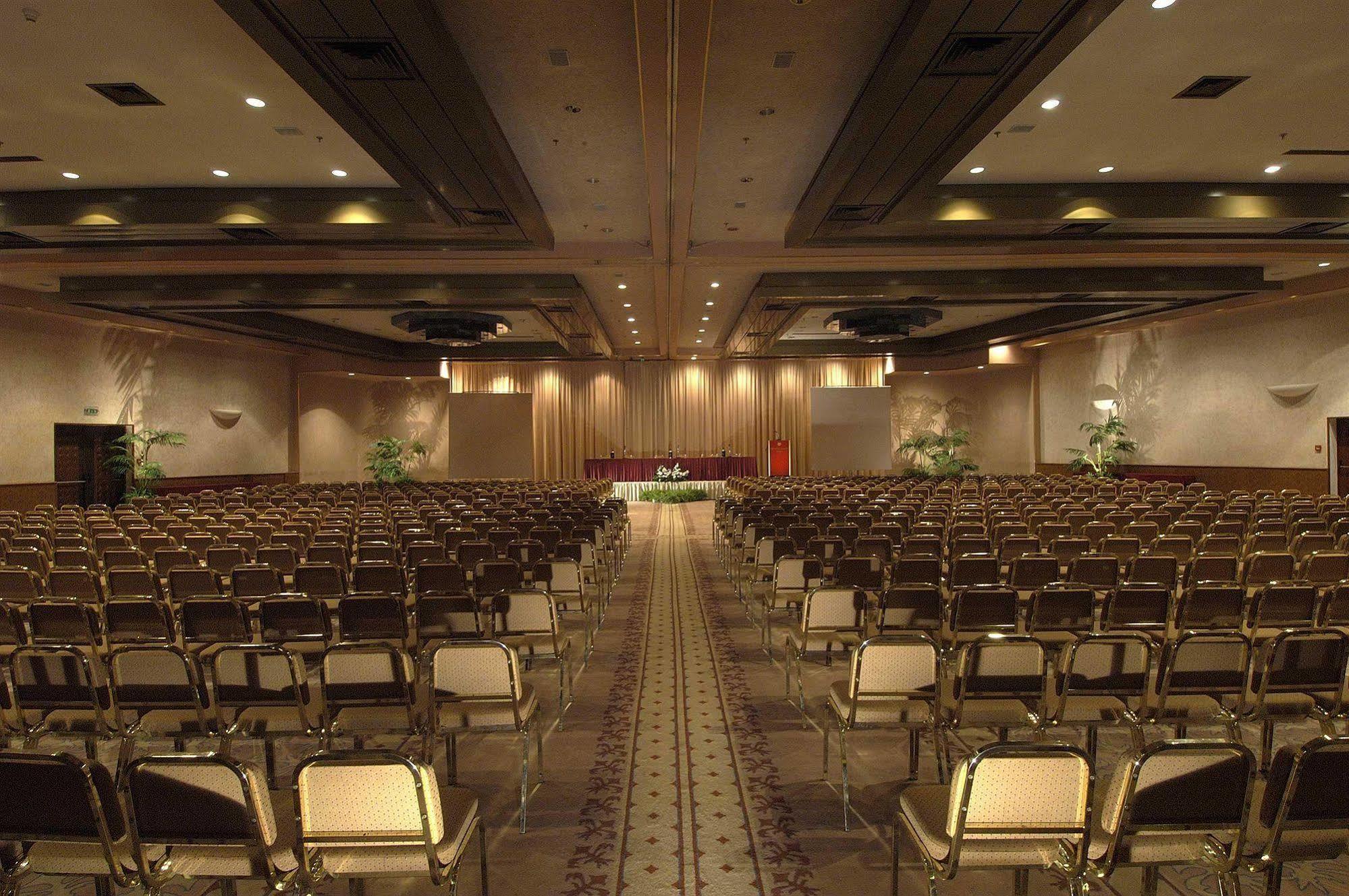 Conference Florentia Hotel Floransa Dış mekan fotoğraf